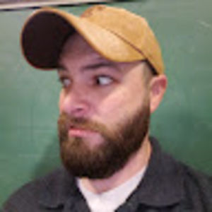 Meet your Posher, Wassink